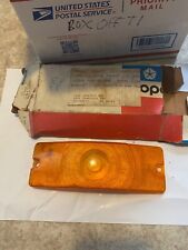 Nos 1969 1968 for sale  Mountain View
