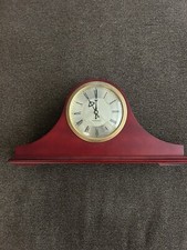 Battery operated westminster for sale  Orlando