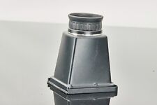 Hasselblad loupe visée d'occasion  Expédié en France