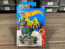 Hot wheels treasure for sale  Quitman