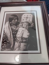 edward curtis photos for sale edward curtis photos for sale Cockeysville