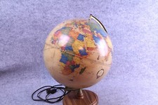 Vintage cram lighted for sale  Saint Paul