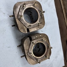1980 1990 polaris for sale  Smithfield