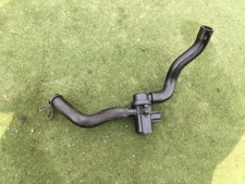 2493 kawasaki ex650 for sale  NEWTOWN