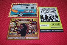 Lot vintage cards for sale  Escondido