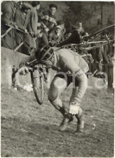 1955 italia ciclocross usato  Milano