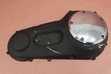 2000 2006 harley for sale  Oregon City