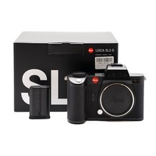 Leica sl2 leica gebraucht kaufen  Heidelberg