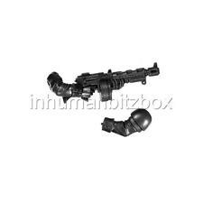 Amst11 arm rifle d'occasion  Expédié en Belgium