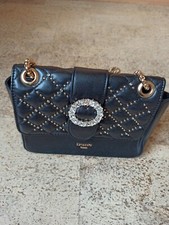 Dune london tasche gebraucht kaufen  Affing