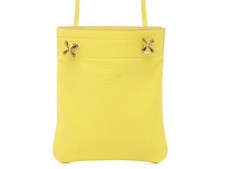 Hermes sac aline d'occasion  Expédié en Belgium
