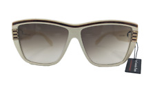 Guy laroche 514017 usato  Gualdo Tadino