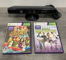 Microsoft xbox 360 for sale  Sumter