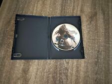 Demon's Souls (Sony PlayStation 3, 2009) SOMENTE DISCO! Testado e funcionando! comprar usado  Enviando para Brazil