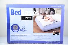 Bed basics aero for sale  Greensboro