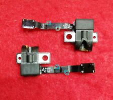 Flat frame flex usato  Castellana Grotte