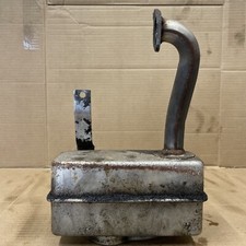 Used oem poulan for sale  Jacksonville