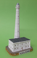 Faro punta penna usato  Italia