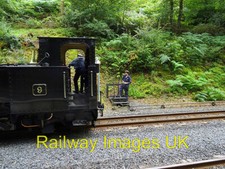 Vale rheidol operating for sale  FAVERSHAM