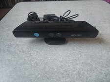 Xbox 360 Kinect testado e funcionando comprar usado  Enviando para Brazil
