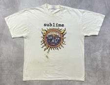 skunk records for sale  Mcallen