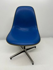 Vtg herman miller for sale  Akron