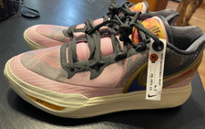 nike kyrie for sale nike kyrie for sale Darien