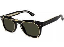 Authentic gucci gg0182s for sale  COALVILLE