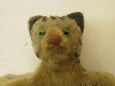 39179 steiff handpuppe gebraucht kaufen  Berlin