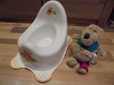 Winnie pooh baby gebraucht kaufen  Schmelz