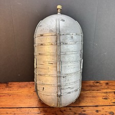 Vintage wwii bomber for sale  Claymont