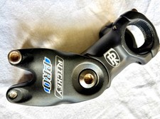 Ritchey pro adjustable for sale  HOLMFIRTH