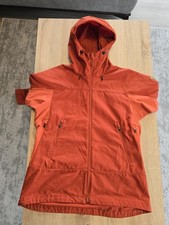Fjällräven abisko lite gebraucht kaufen  Finnentrop