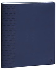 Exacompta 27446e agenda d'occasion  France