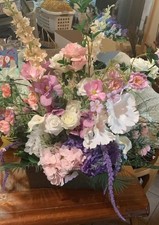 flower wedding stands for sale flower wedding stands for sale Dahlonega