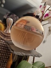 Eau toilette femme d'occasion  Reichstett