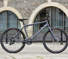 Carrera vengeance mountain for sale  LINCOLN
