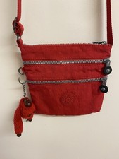 Kipling alvar marble for sale  UK