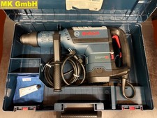 Bosch gbh martello usato  Spedire a Italy