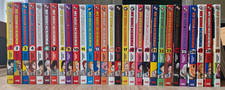 Hero academia vol for sale  CONWY