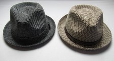 bailey hats for sale bailey hats for sale Sunnyvale