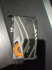 Asus strix soar for sale  Redford