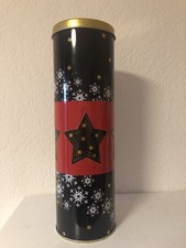 container biscuit for sale container biscuit for sale  CLITHEROE