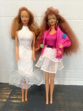 Vintage midge dance for sale  Boulder