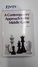 Contemporary approach the gebraucht kaufen  Dinkelscherben