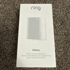 ring doorbell cover for sale ring doorbell cover for sale SUTTON-IN-ASHFIELD