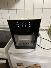 Wmf kaffepadmachine type gebraucht kaufen  Lohfelden