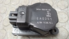 Stellmotor heizung ford gebraucht kaufen  Warendorf
