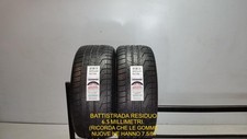 Gomme usate termiche usato  Comiso