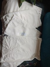 job lot bedding for sale job lot bedding for sale NUNEATON